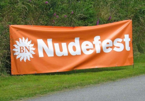 Nudefest_banner