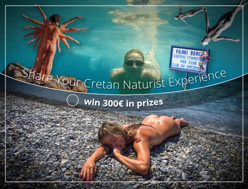Share-Your-Cretan-Naturist-Experience
